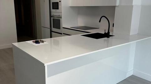 Foto 4 de Pis per a compartir a Rúa Ronda de Outeiro, Os Mallos, A Coruña Capital