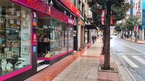 Photo 3 of Premises for sale in Avenida de la Puebla, 20, Centro, Ponferrada
