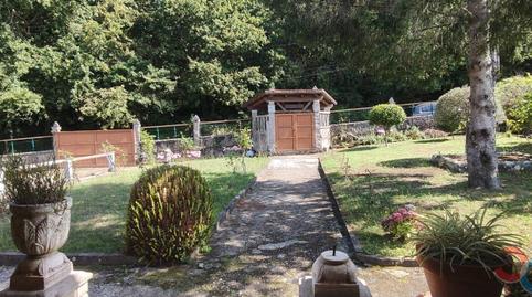 Foto 4 de Casa o xalet en venda a Parroquias Rurales, Pontevedra