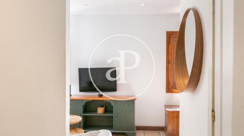 Foto 4 de Pis de lloguer a Carrer de Sant Magí, Es Jonquet,  Palma de Mallorca