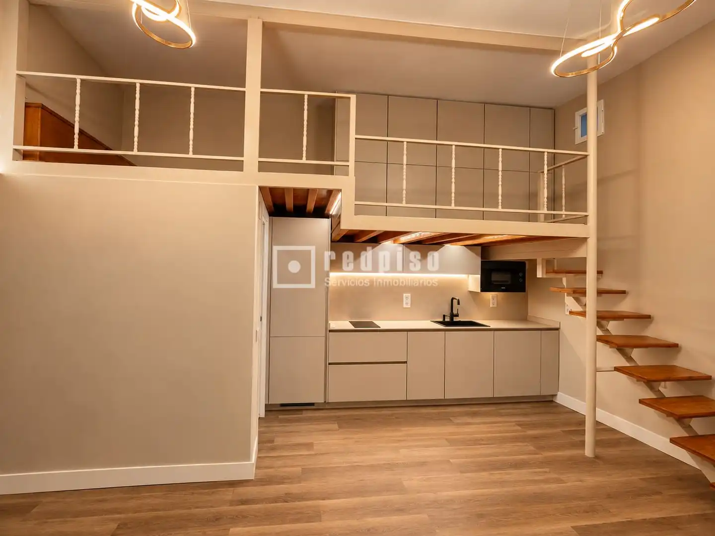 Loft in vendita a de San Vicente Ferrer, imagen 9