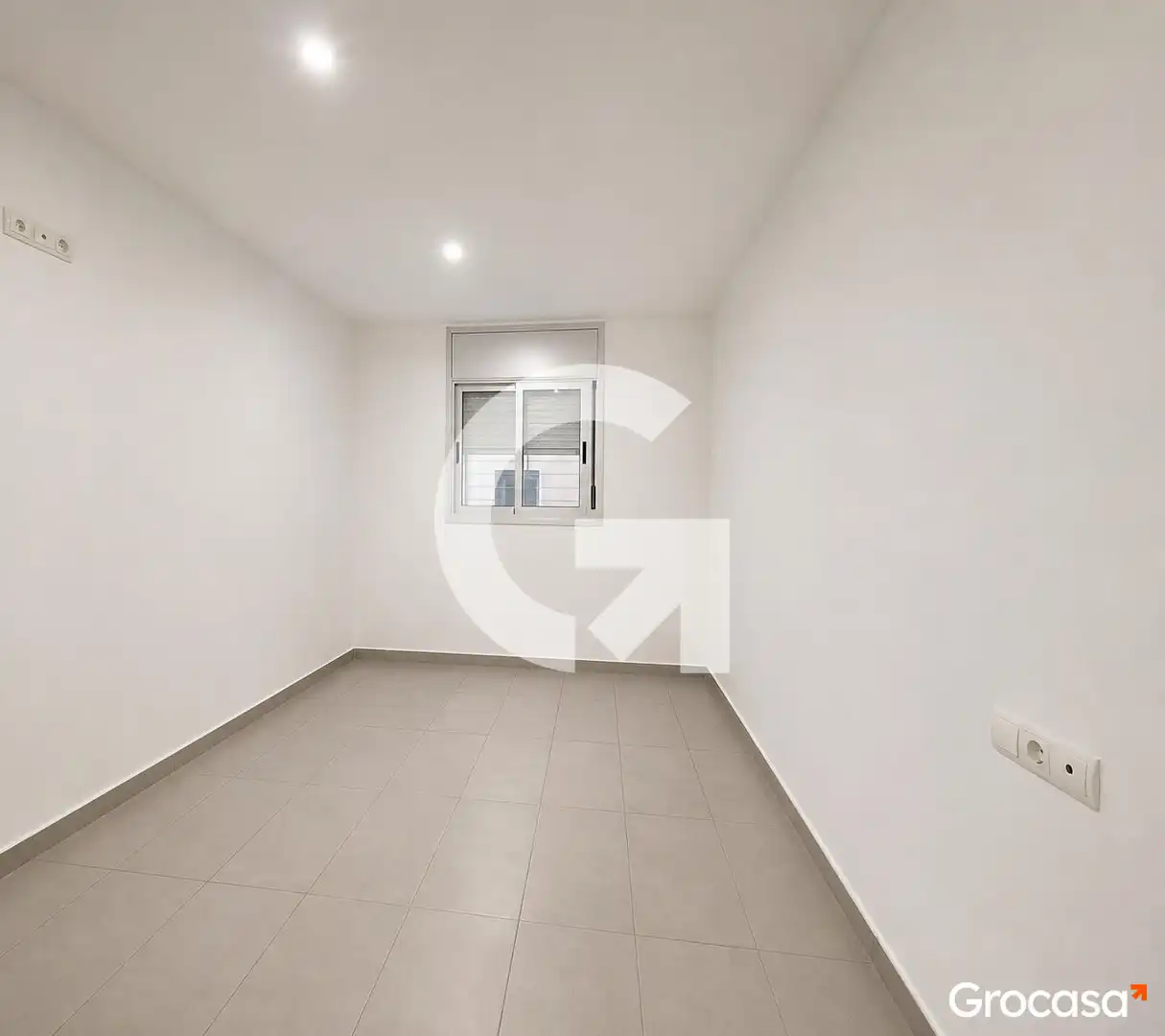 Flat for sale in CL BARBASTRE, imagen 3