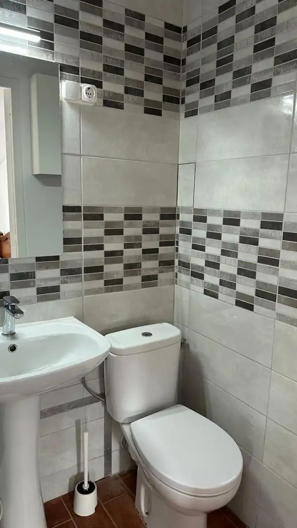 Casa en venta en Castelló d'Empúries, imagen 5