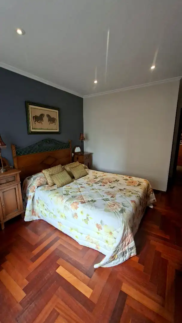 Appartement avec ascenseur à vendre à Rúa Canario, imagen 39