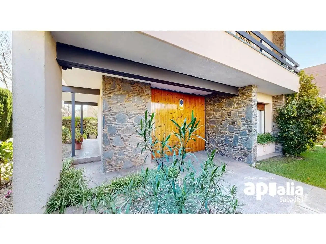 Villa mit Garten zum Verkauf in Ca n’Esteper – Can Gorgs – Can Gorgs II, imagen 2
