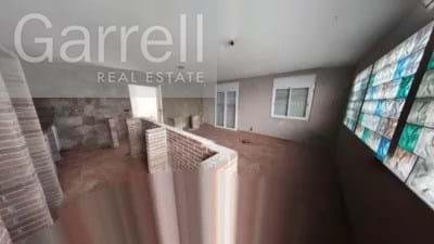 Foto 4 de Casa o xalet en venda a Carrer Josep Mompou, La Franquesa - Oasis Park, Tarragona