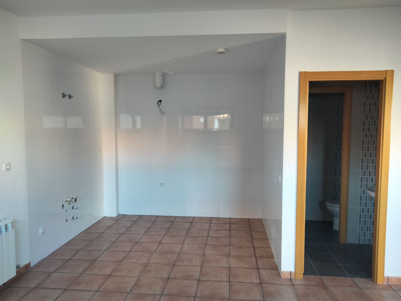 Flat for sale in Villamediana de Iregua
