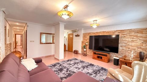 Photo 3 of Houses for sale in Calle Adrian Pastor, 9, San Gabriel, Alicante / Alacant