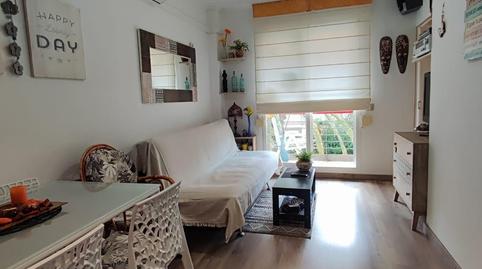 Foto 3 de Pis en venda a Calella, Barcelona