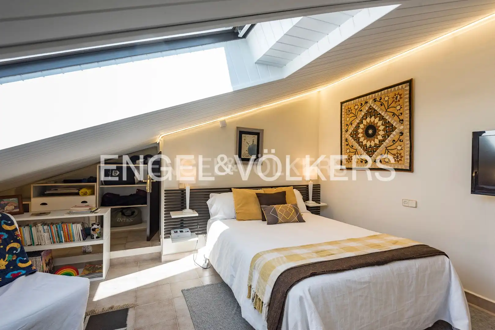 Habitación de Casa o chalet en venta en Berga con Calefacción, Jardín privado y Terraza