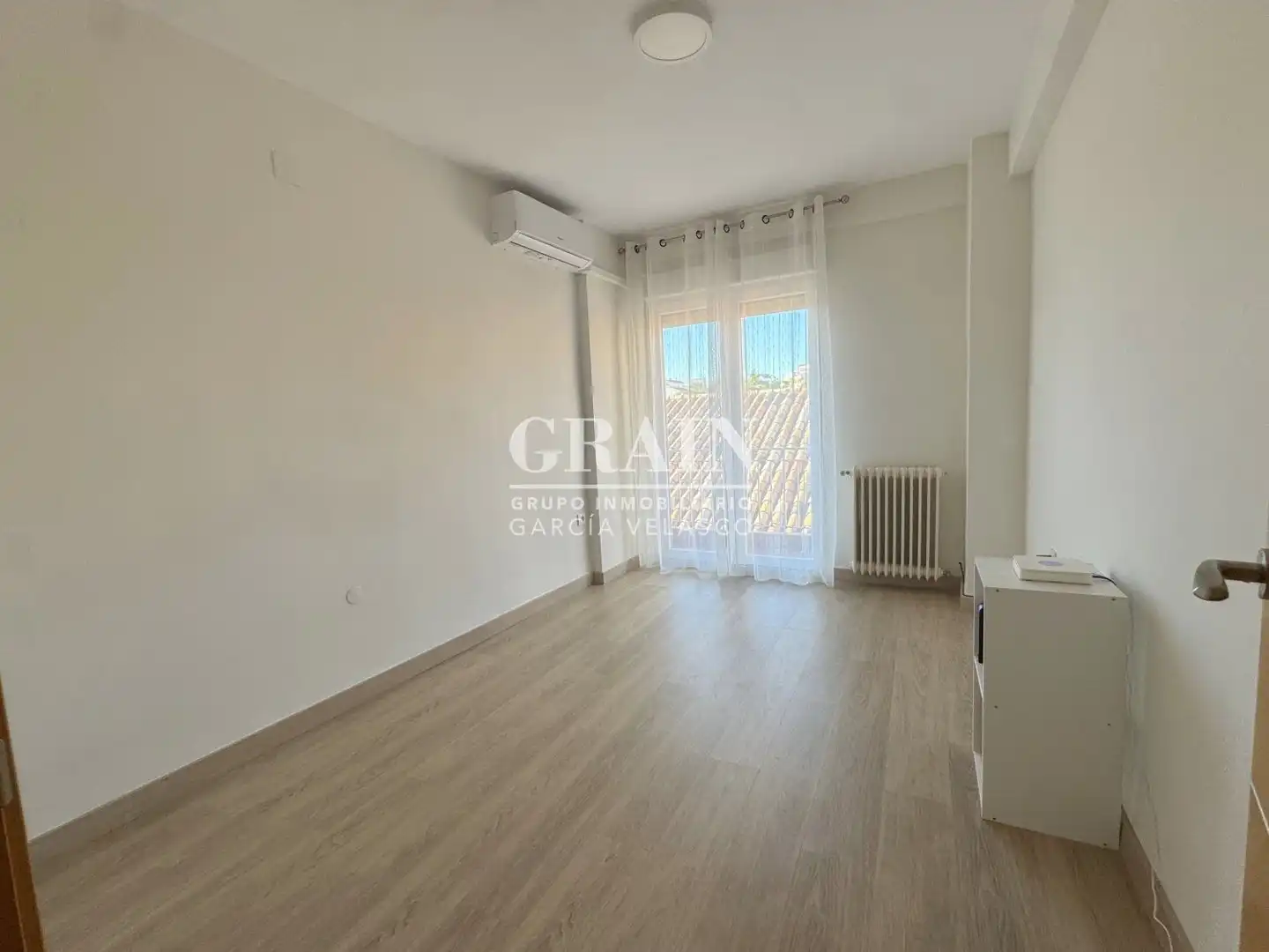 Appartamento con terrazza in vendita a Centro, imagen 20