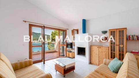 Photo 4 of Flat for sale in Canyamel, Illes Balears
