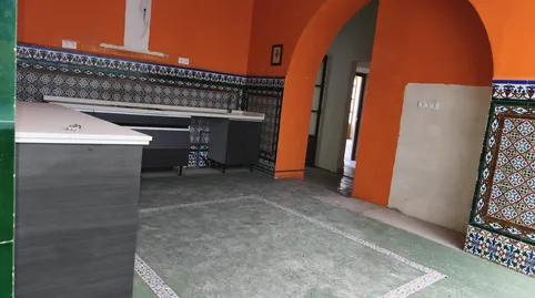 Photo 5 of Flat for sale in Arco Aguero, Casco Antiguo, Badajoz Capital