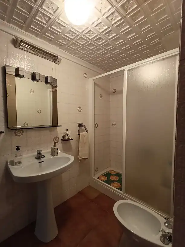 Casa en venda a Tobarra, imagen 11