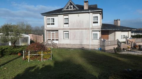 Foto 3 de Casa o chalet en venta en N/a, Parroquias del Oeste, Lugo Capital