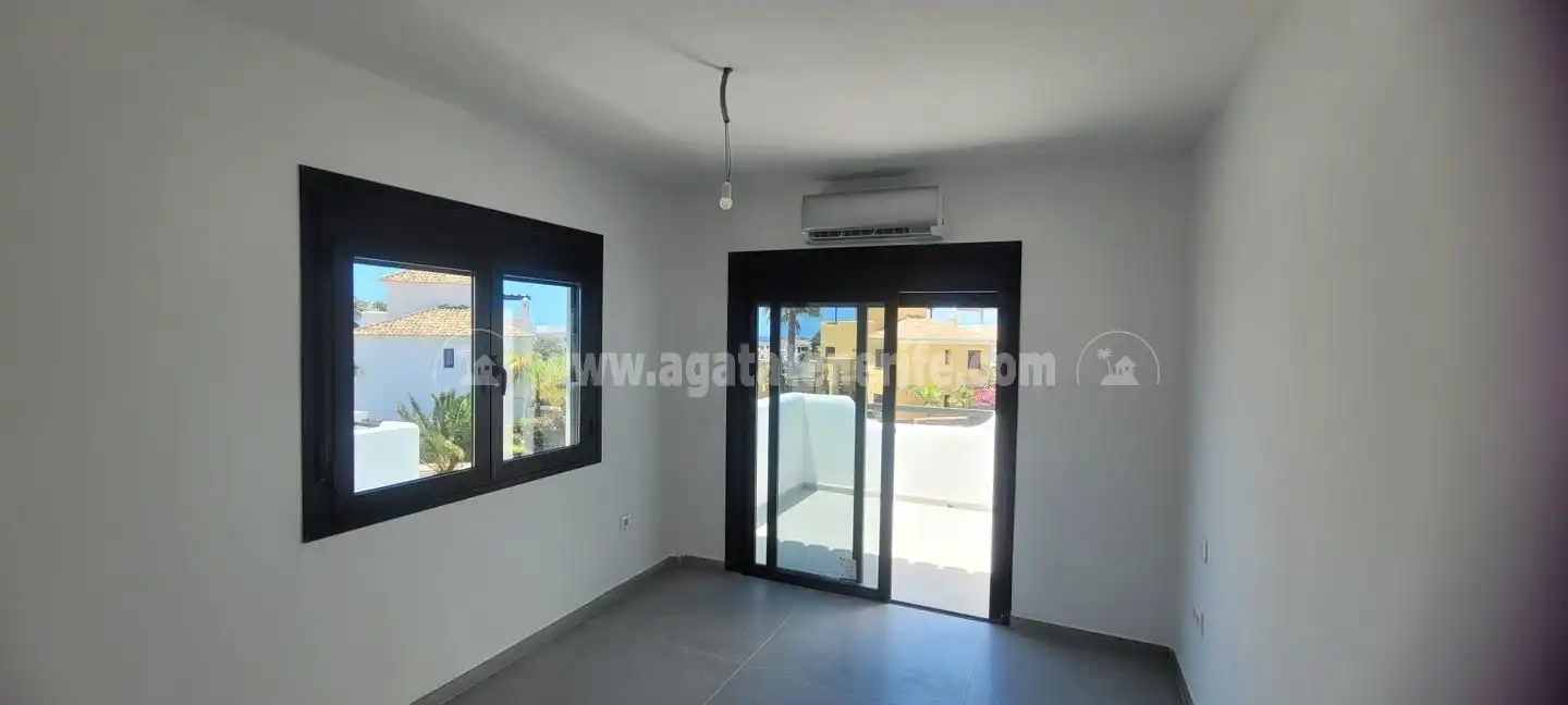 Casa o chalet en venta en San Miguel de Abona con Terraza y Piscina