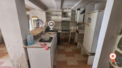 Foto 4 de Casa o chalet en venta en San Antón, Cuenca Capital
