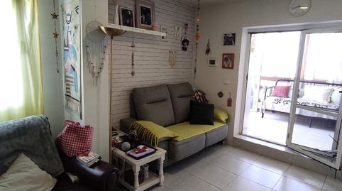 Foto 5 de Àtic en venda a Calle Luz-tc, Trobajo del Camino, San Andrés del Rabanedo