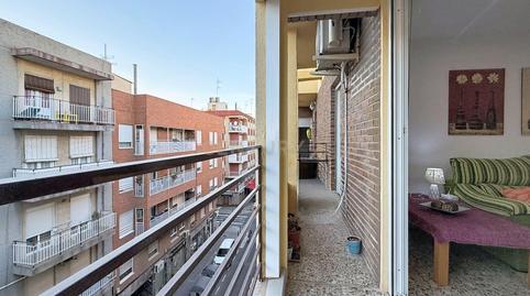 Photo 2 of Flat for sale in Carrer Jose Maria Soler Agulló, 28, Elx, Spain, 28, Carrús Oeste, Elche / Elx