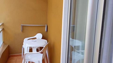 Foto 5 de Pis en venda a  Cl Enrique Talg, Zona Martiánez, Santa Cruz de Tenerife