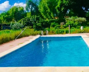 Casa o xalet en venda a Villafranqueza