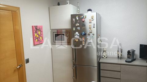 Photo 4 of Flat for sale in Riu Sud, Barcelona