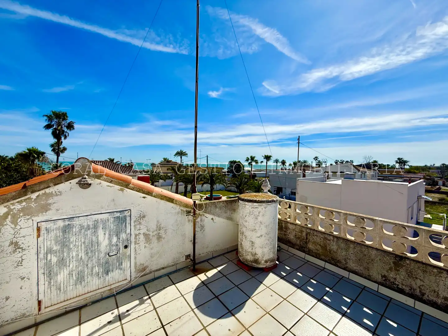 Villa avec terrasse à vendre à Carrer Costa Daurada, imagen 39
