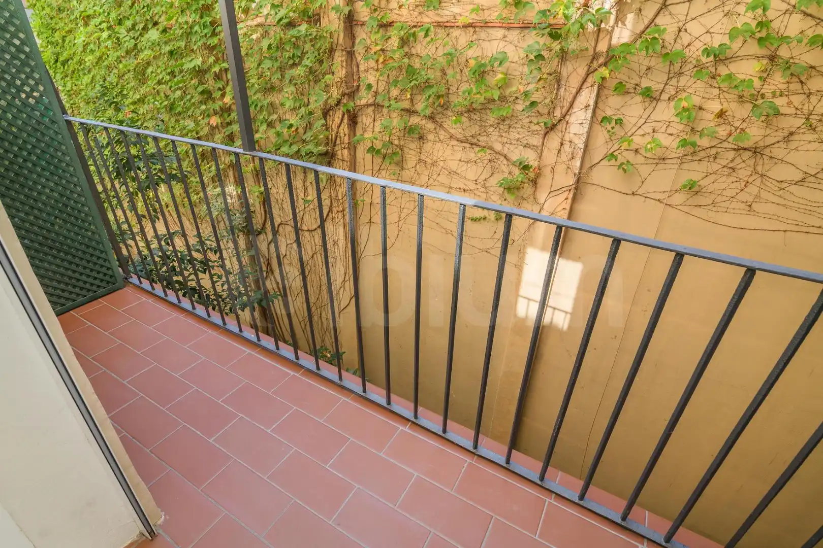 Pis amb terrassa en venda a Carrer LLEONA, imagen 8