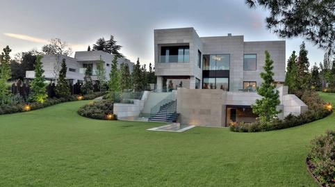 Foto 4 de Casa o xalet en venda a Santa Cristina Poble, Girona