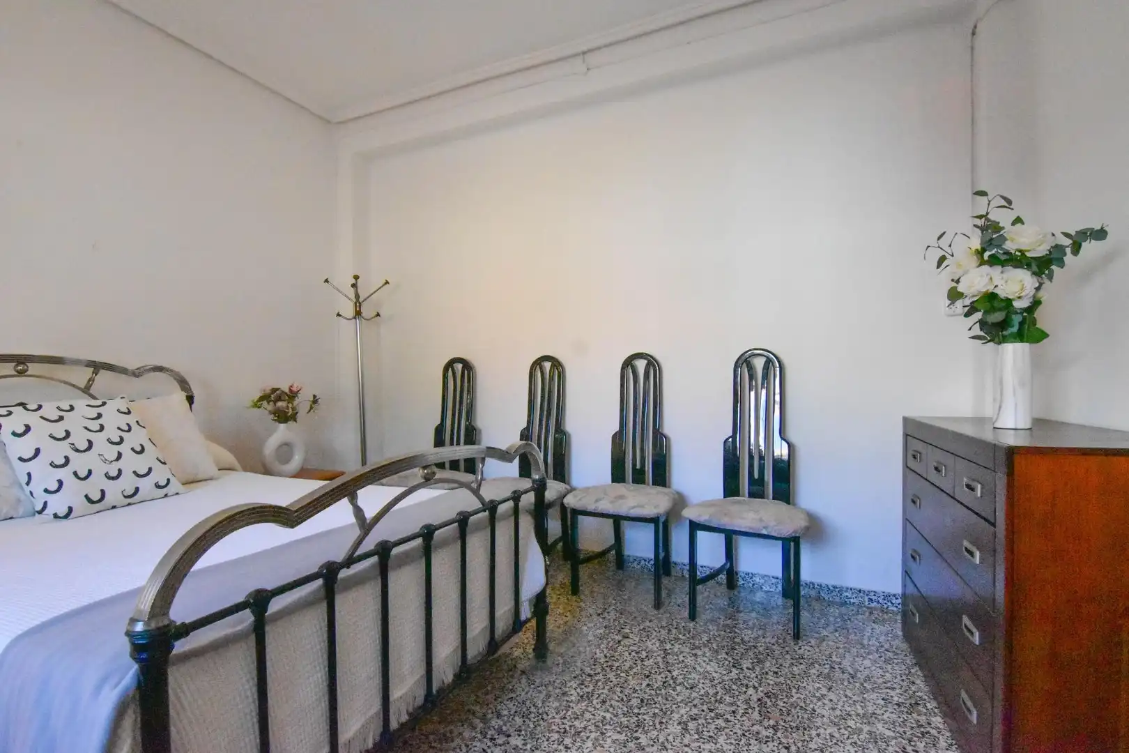 House for sale in Calle de Sevilla, imagen 11