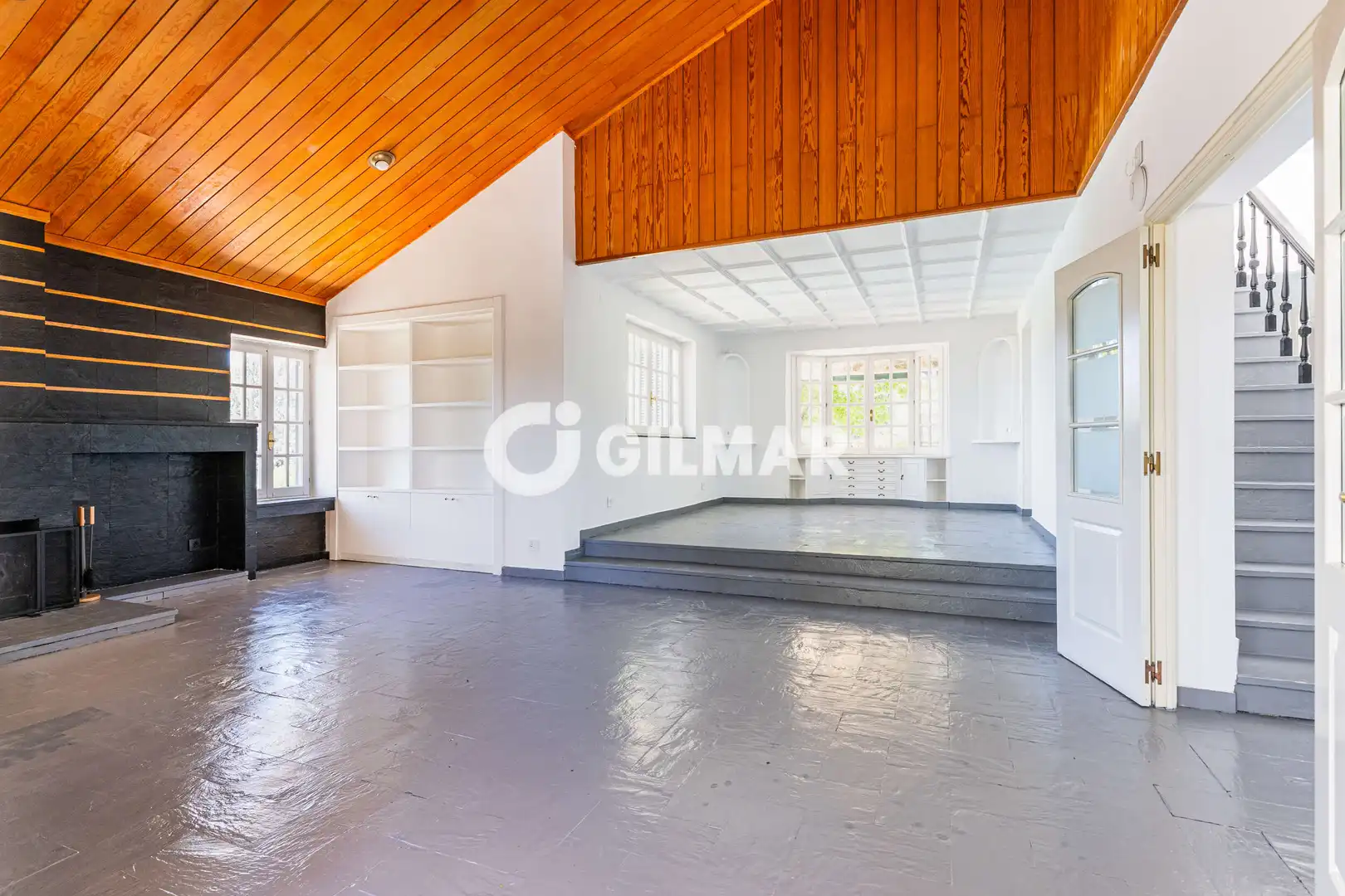 Detached house with pool for sale in Club de Golf, imagen 8