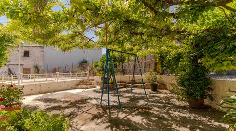 Photo 5 of House or chalet for sale in Camino Cájar, 8, la Zubia, Spain, -1, La Zubia Ciudad, Granada