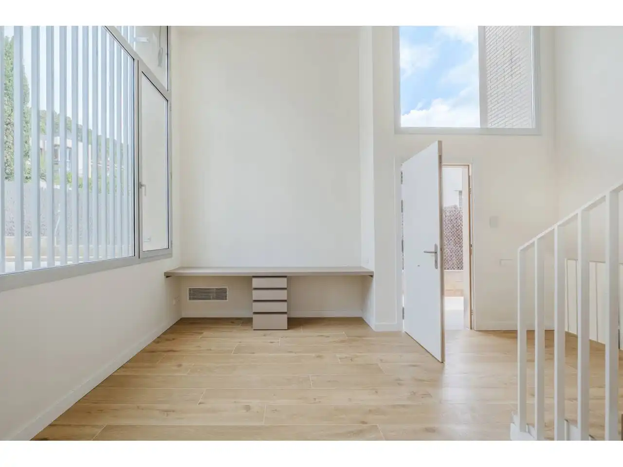 Haus mit Pool zum Verkauf in Calle TURO DEL PUJOL, imagen 16