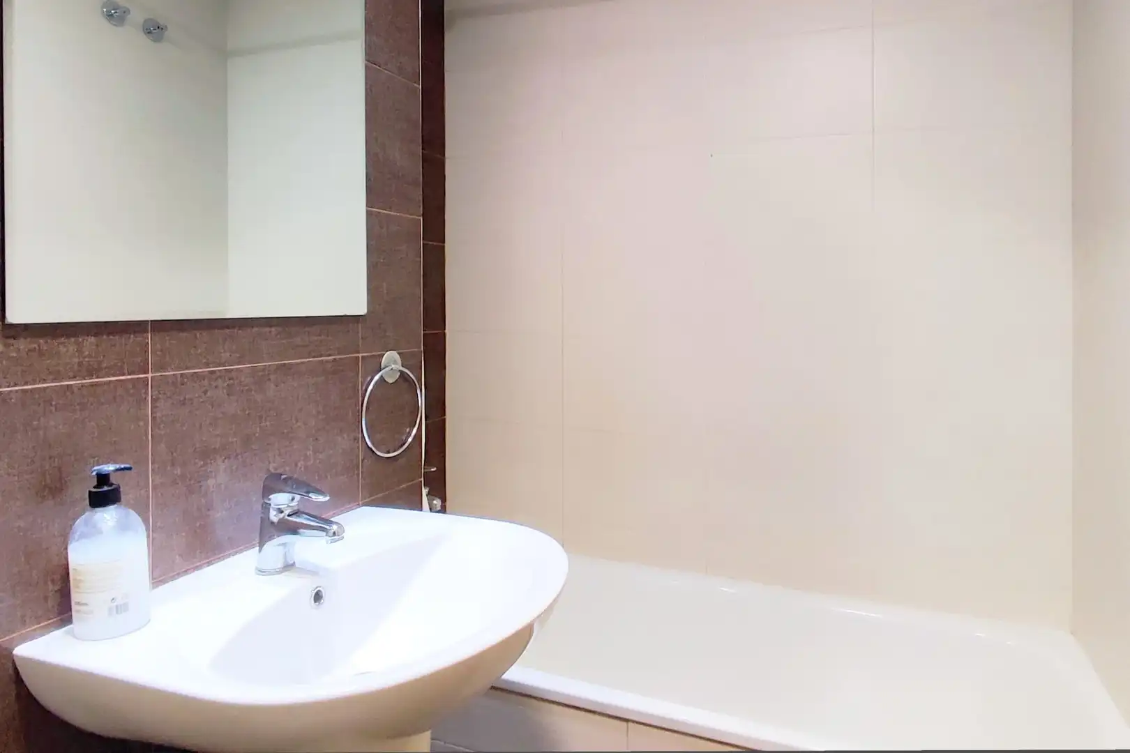 Flat with terrace for sale in Calle Pintor Joan de Ribera Berenguer, imagen 24
