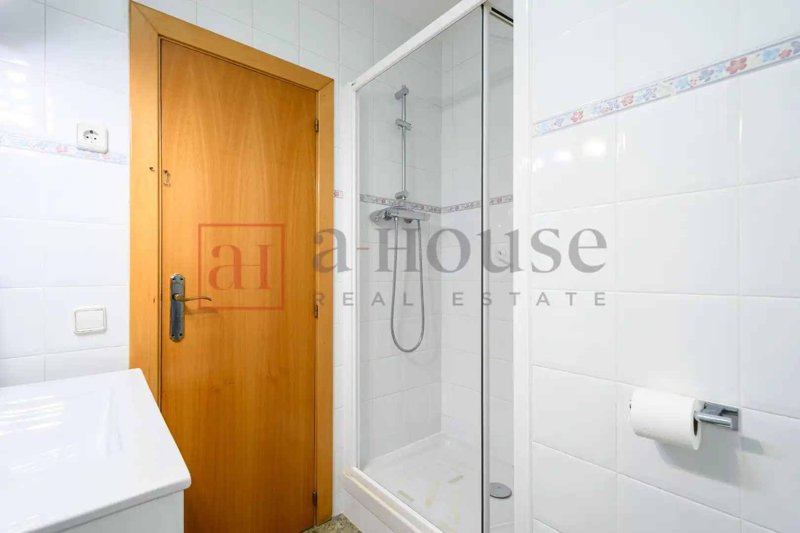 Appartement avec terrasse à vendre à Carrer de Rocafort, imagen 29