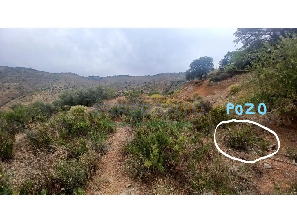 Terrenys i solars en venda a Camino Lagar Brun Bajo, imagen 9