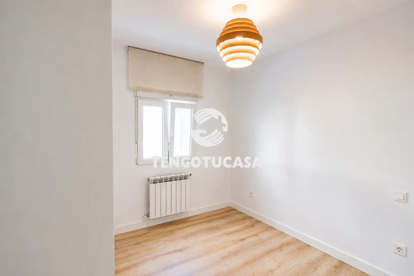 Flat for sale in Avenida Quinta, 16, Rejas