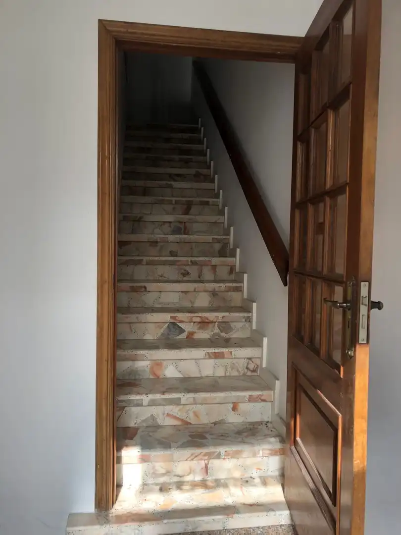 Casa o xalet en venda en Negreira amb Balcó