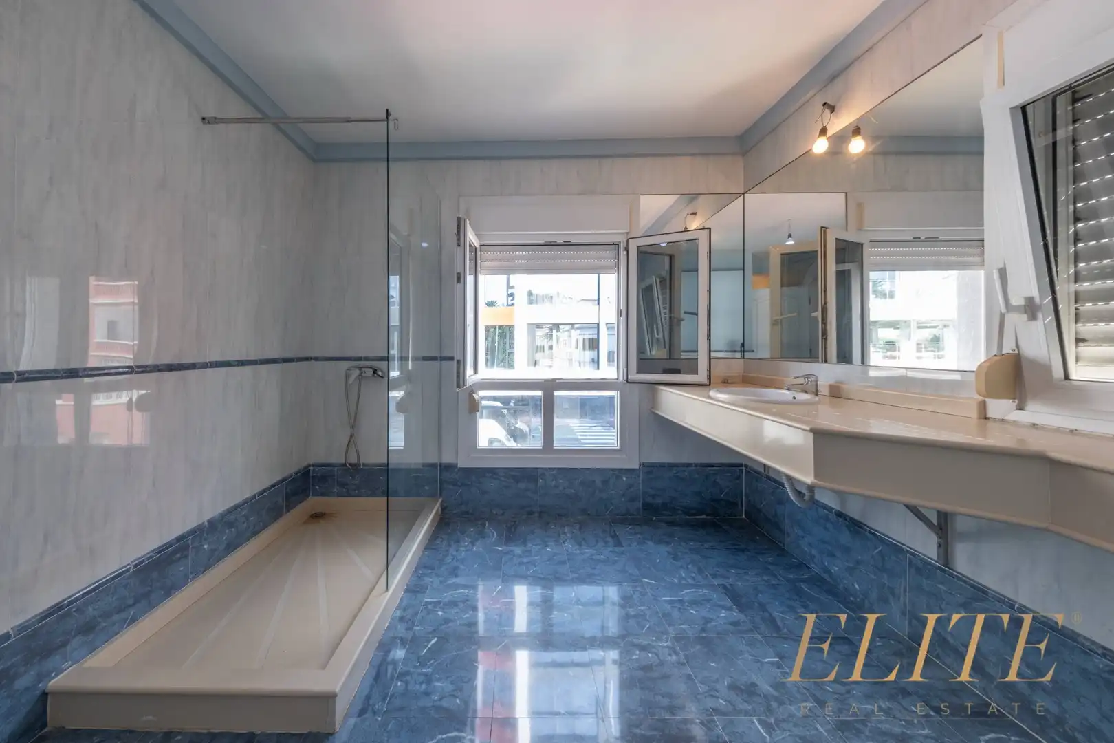 Badezimmer von Haus oder Chalet zur Miete in Las Palmas de Gran Canaria