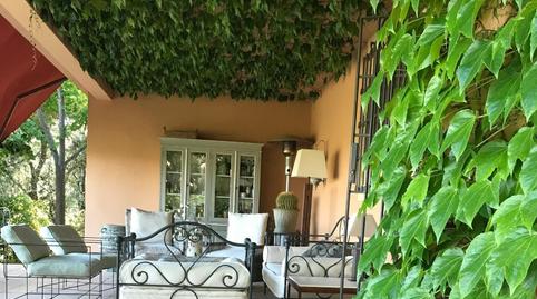 Photo 3 of House or chalet for sale in El Gasco, Torrelodones