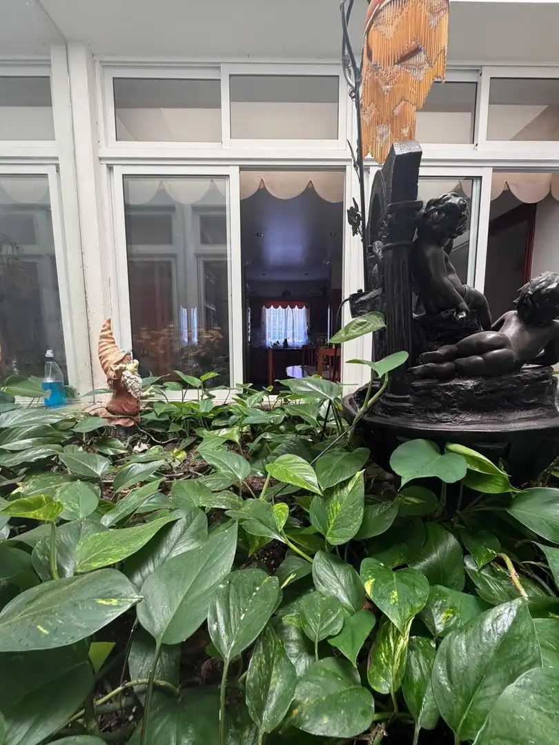 Casa o xalet en venda en Puerto de la Cruz amb Terrassa i Traster