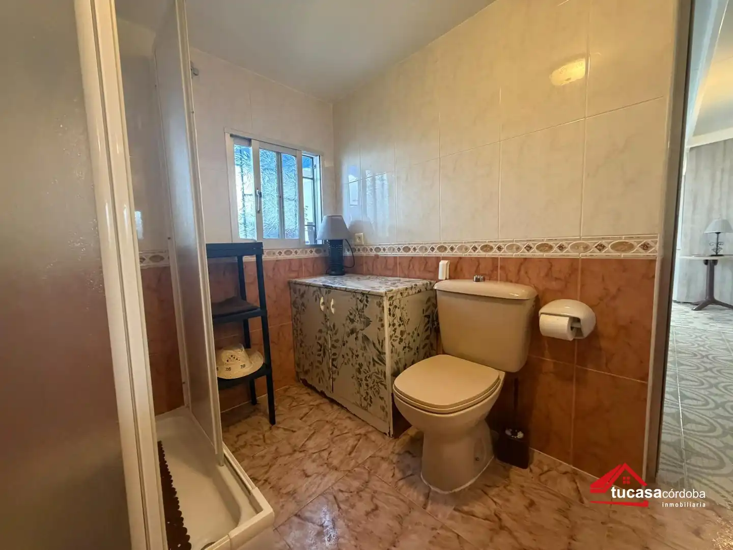 Haus mit Pool zum Verkauf in La Carlota, imagen 6