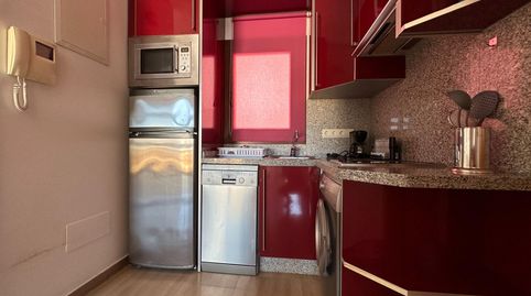 Photo 5 of Apartments for sale in Puerto Deportivo, Fuengirola