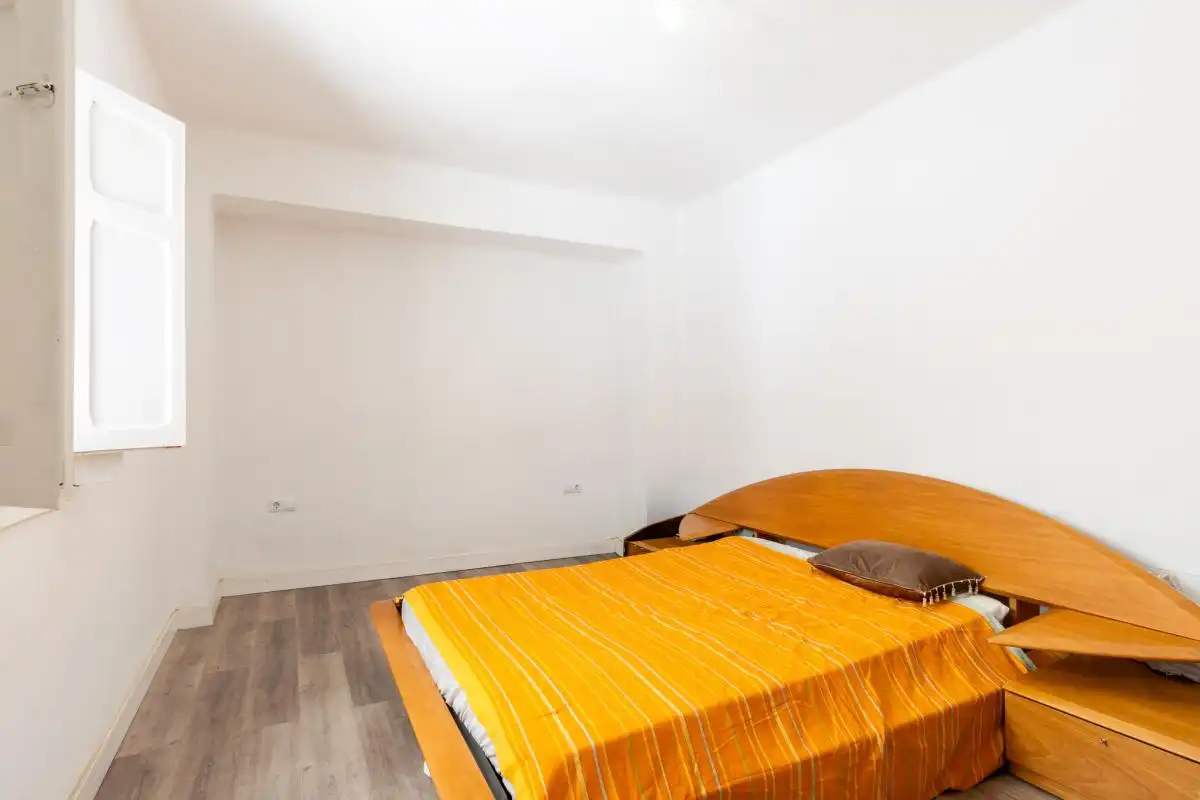 Habitación de Piso en venta en Torrent con Aire acondicionado, Calefacción y Terraza