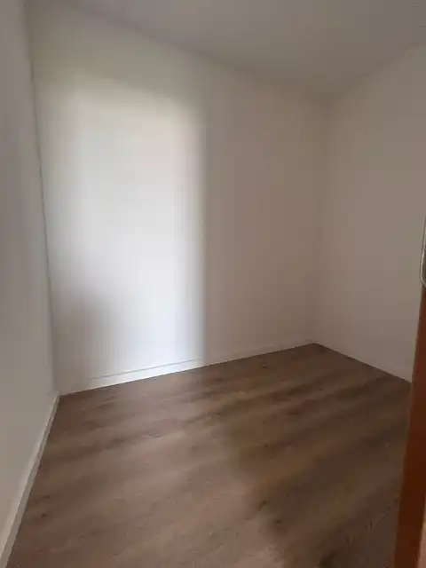 Habitación de Piso en venta en Mislata con Aire acondicionado, Parquet y Horno