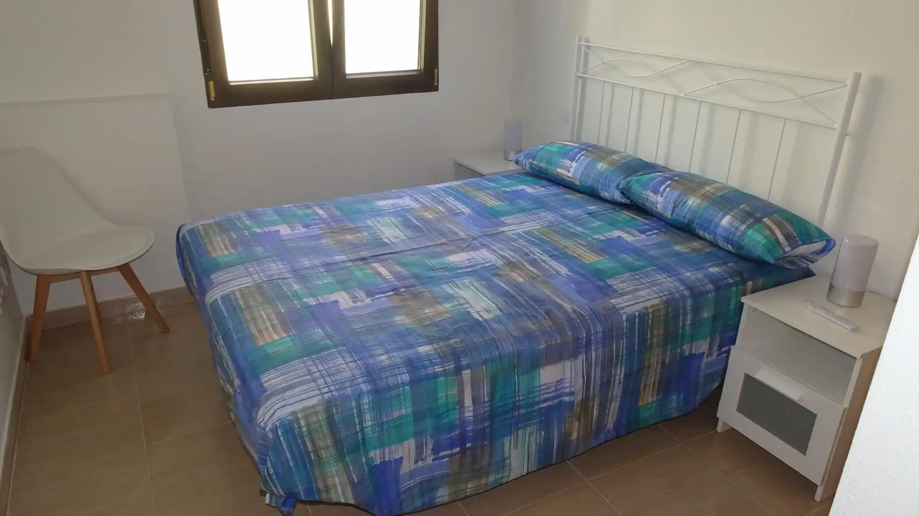 Apartments for rent in Duque de Medinaceli, Abantos - Carmelitas