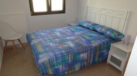 Photo 4 of Apartments for rent in Duque de Medinaceli, Abantos - Carmelitas, San Lorenzo de El Escorial
