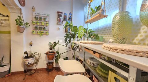 Foto 5 de Piso en venta en Caballería Española, Alcalá de Henares