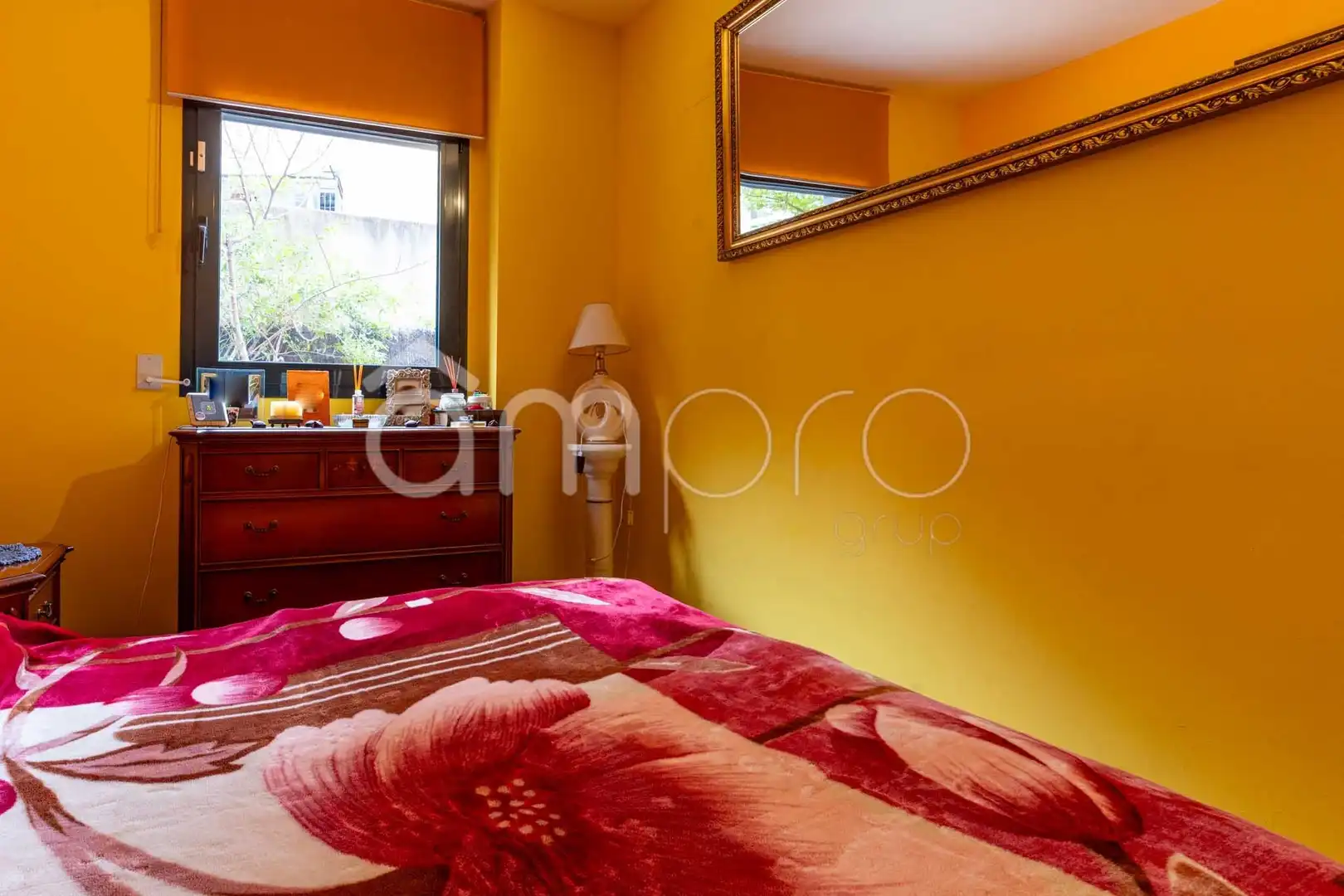 Wohnung zum Verkauf in N/A, Constantí