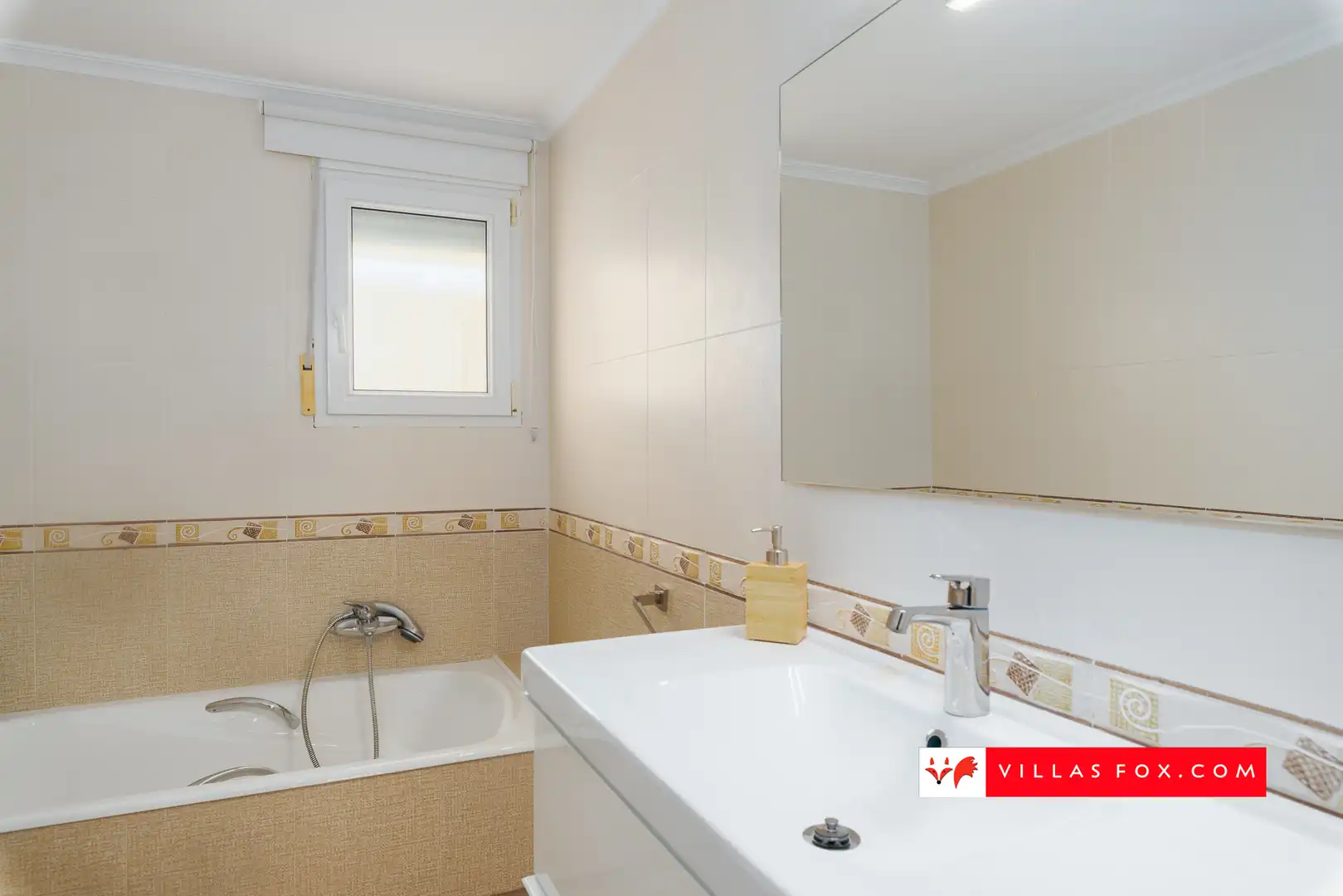 Maison à vendre à San Miguel de Salinas, imagen 13